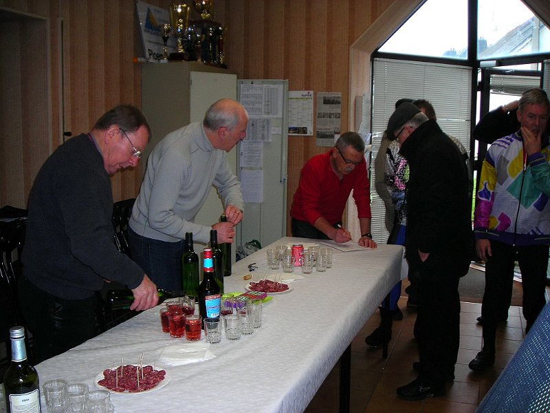 2011-01-02 03 On attaque la nouvelle annee.JPG